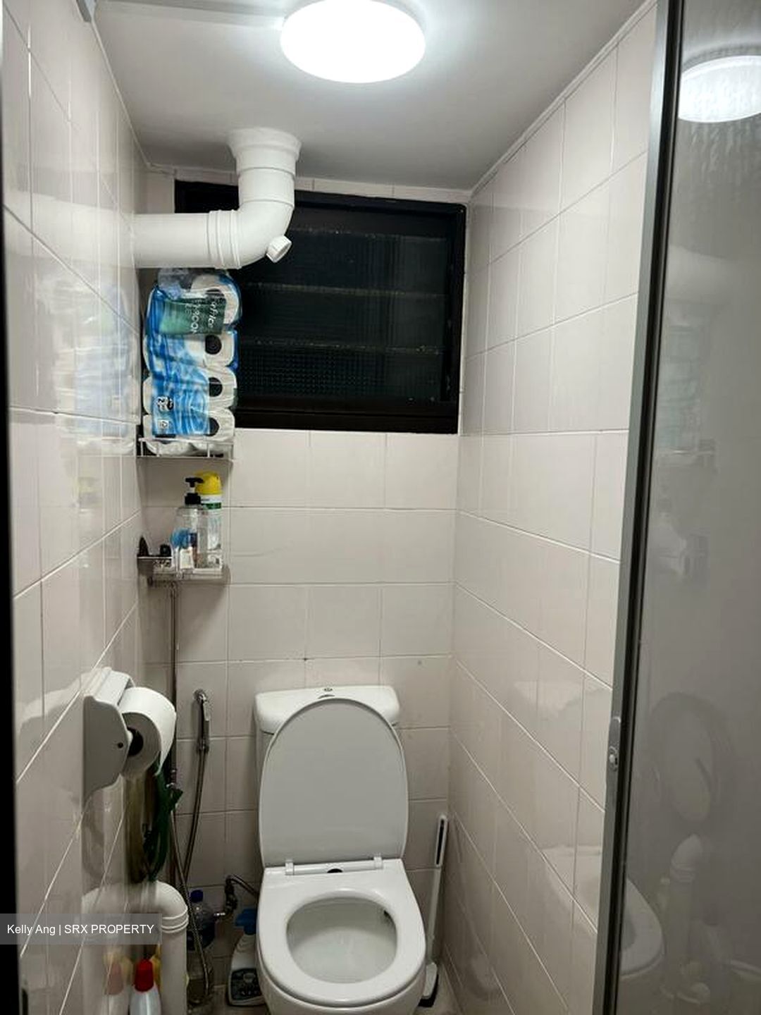 Blk 34 Upper Cross Street (Central Area), HDB 3 Rooms #503154311